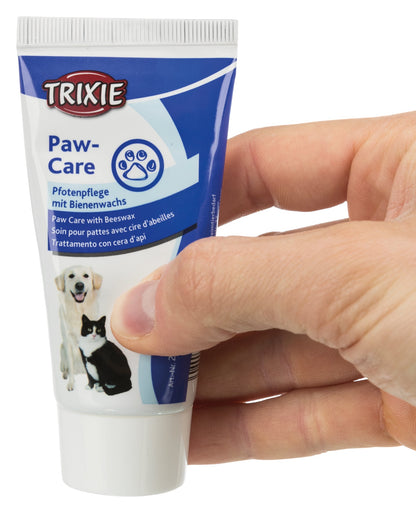 Trixie, Paw care lotion, 50 ml - Petsgool Online