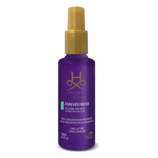 Hydra Forever Fresh Cologne, 130 ml - Petsgool Online