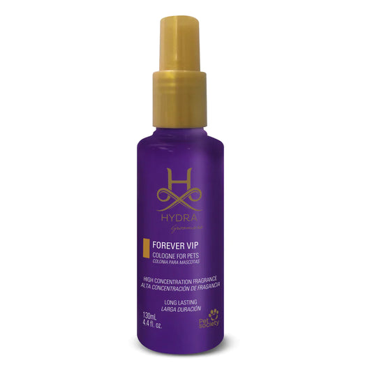 Hydra Forever Vip Cologne, 130 ml - Petsgool Online