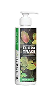 Aqua Nature Flora Trace 250 ml