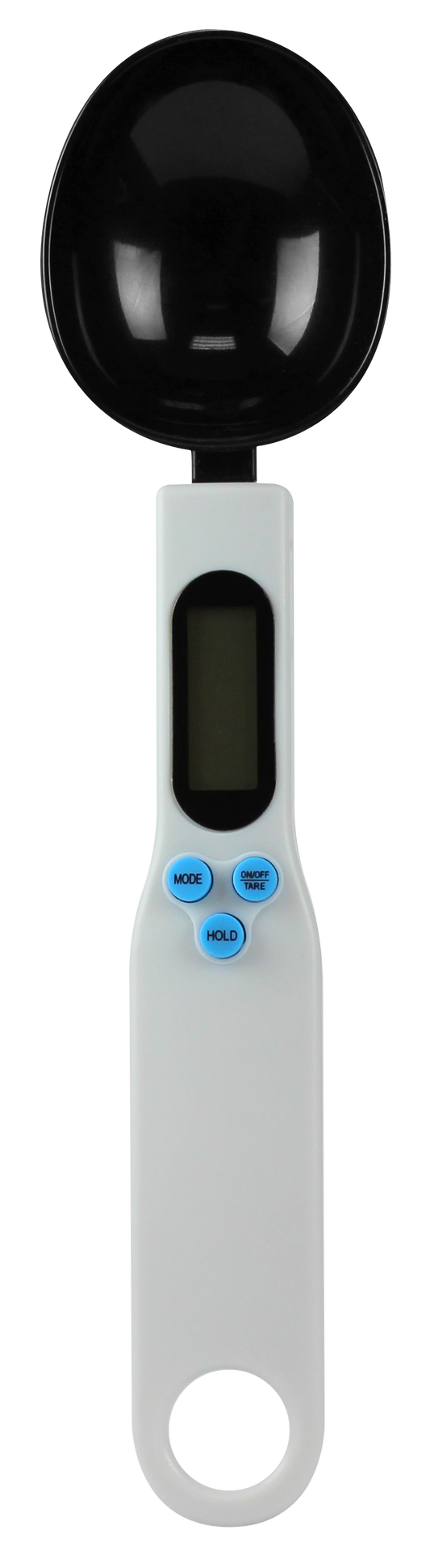 Seachem Digital Spoon Scale