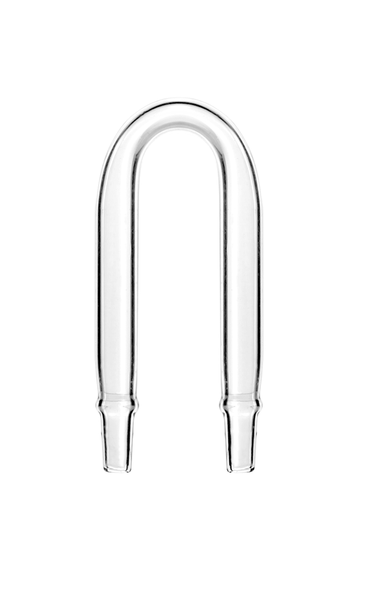 Seachem Glass U Tube 10mm wide