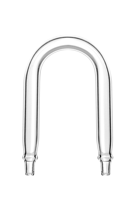 Seachem Glass U Tube 20mm wide