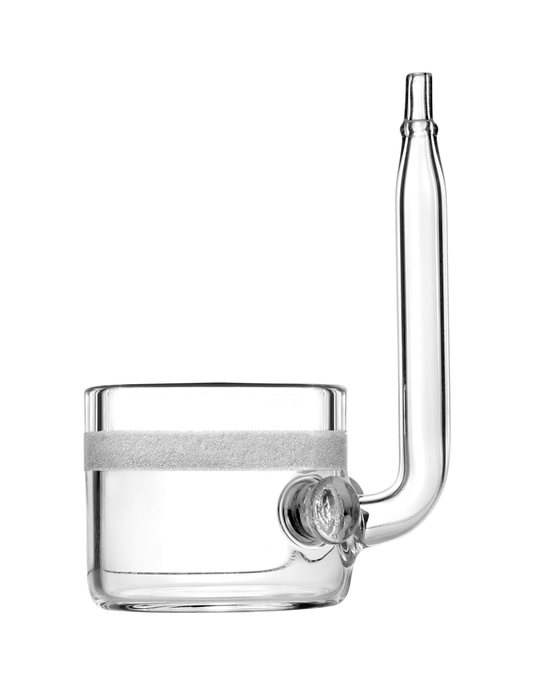 Seachem Glass Beetle Diffuser - Pollen 30mm