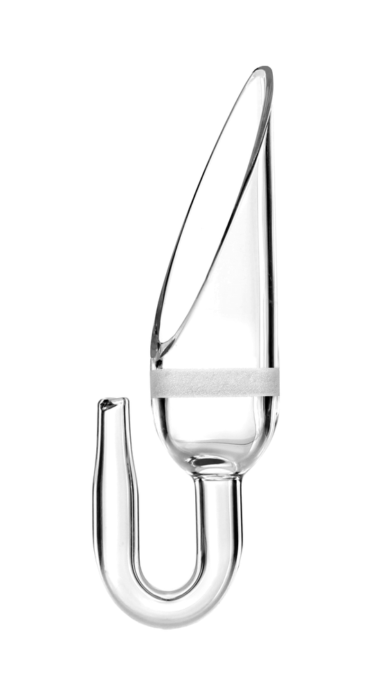 Seachem Glass Beetle Diffuser - Pollen 15mm