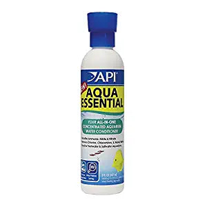 API Aqua Essential 237ml - Petsgool Online