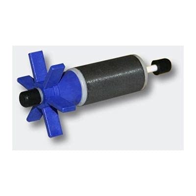 Sunsun HW 302 Ex Filter Impeller (Spare) - Petsgool Online