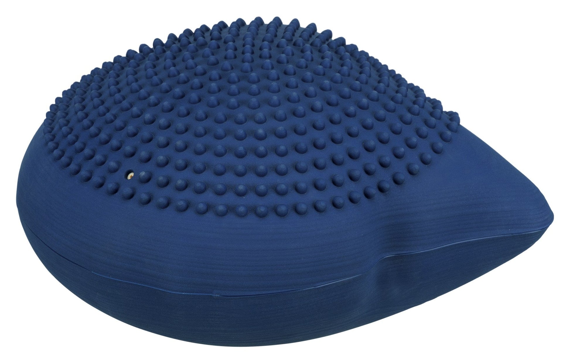 Trixie Germany Dog Agility Balance Cushion, Dark Blue, 28 x 4 x 28 cm - Petsgool Online