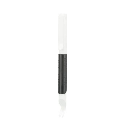 Trixie Tick Boy® VET tick pen, 13 cm - Petsgool Online