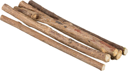 Trixie, Matatabi Chewing Sticks, 10 gm - Petsgool Online