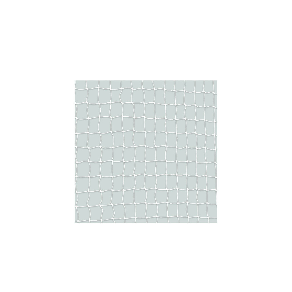 Trixie Protective Net, 26 ft x 10 ft