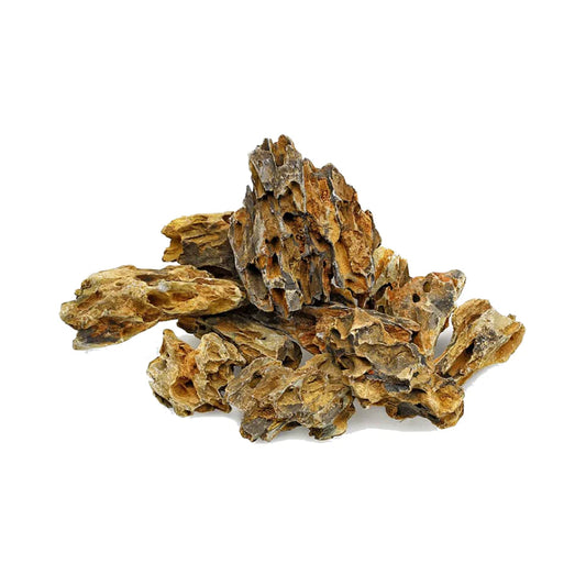 Dragon Stones(Mix Size 1Kg)