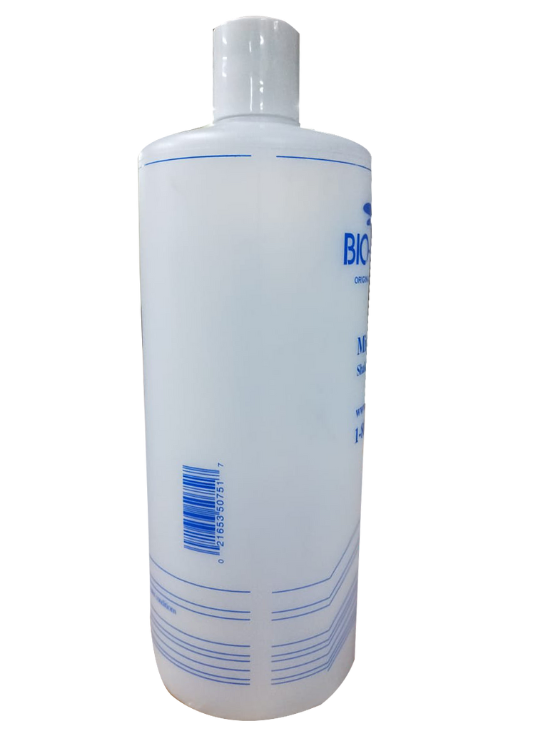 Bio-Groom Dilution Mixing Bottle - Petsgool Online
