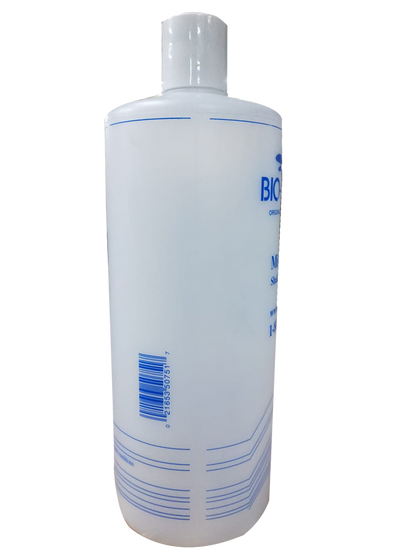 Bio-Groom Dilution Mixing Bottle - Petsgool Online