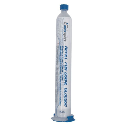 PCT-G50 Coral Glue 50g - Petsgool Online