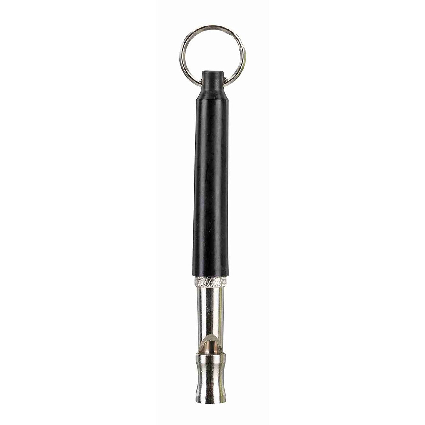 Trixie Germany High frequency whistle, 5 cm