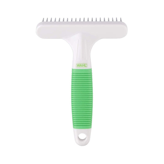 WAHL Undercoat Rake - Petsgool Online