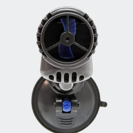 Sunsun JVP 110 Wave Maker (Vibration Pump) - Petsgool Online