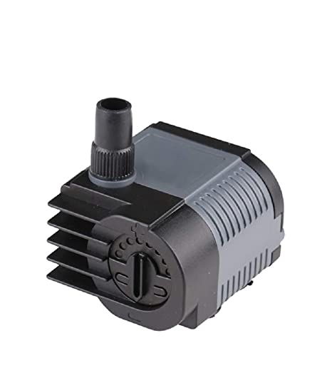 Sunsun HJ 611 Submersible Pump - Petsgool Online