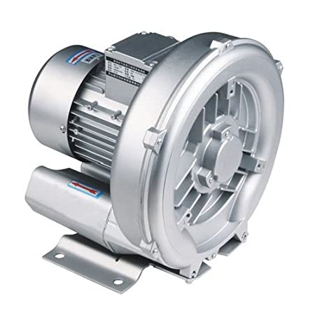 Aquarium pump outlet online