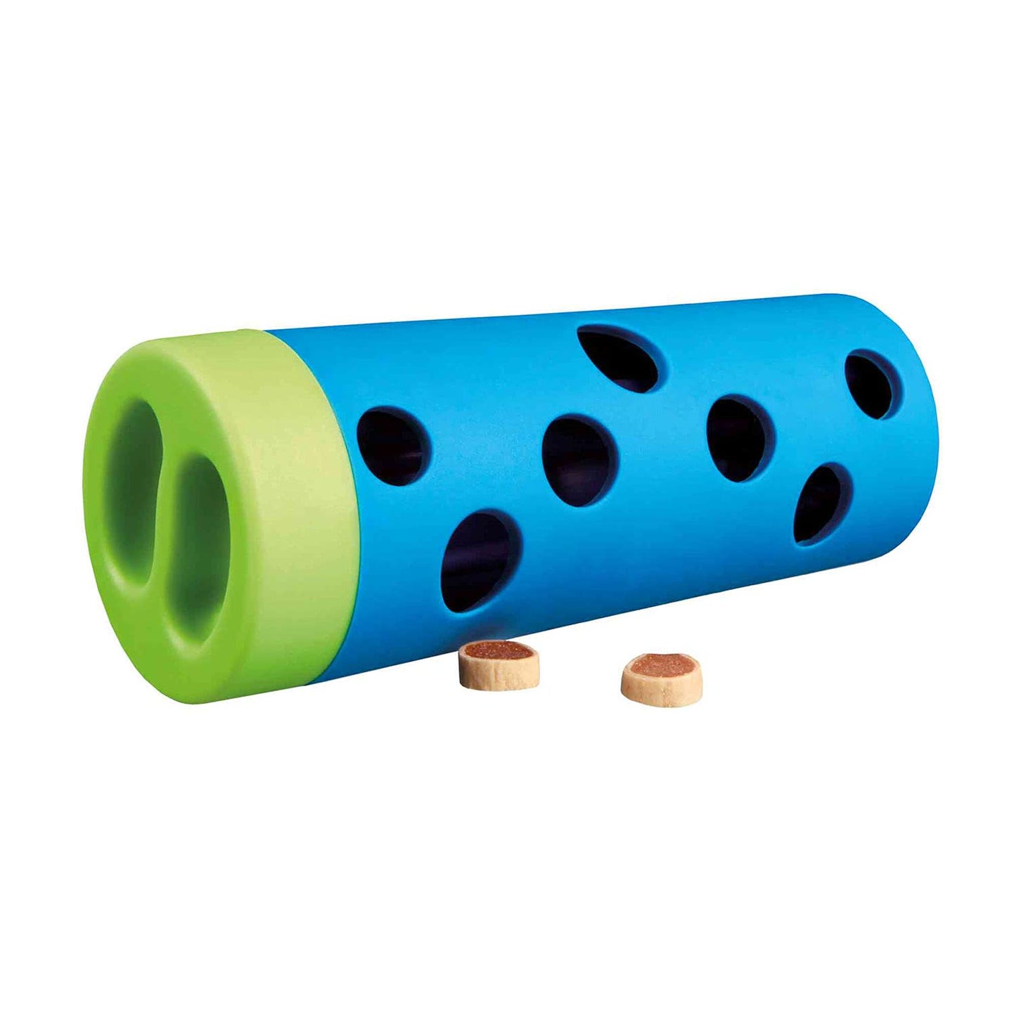 Trixie, Snack Roll Interactive Toy, 14 cm - Petsgool Online