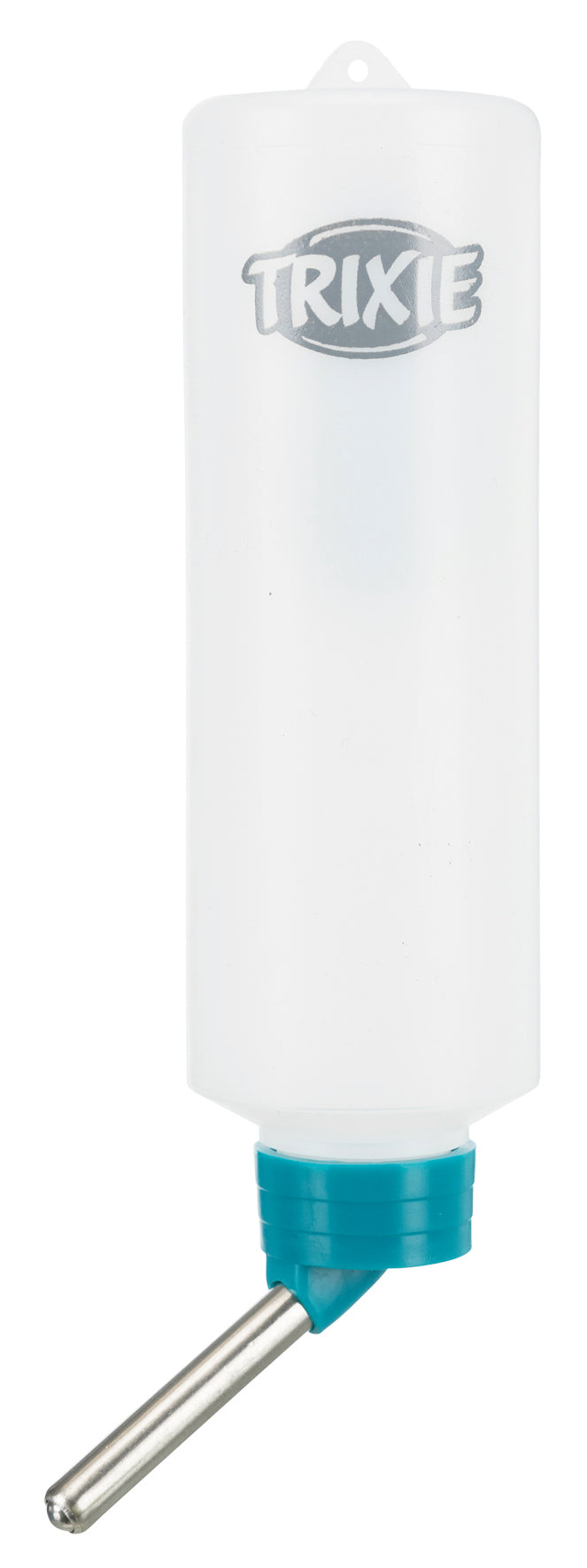 Trixie Water Bottle for Guinea Pigs & Hamsters, 250 ml - Petsgool Online