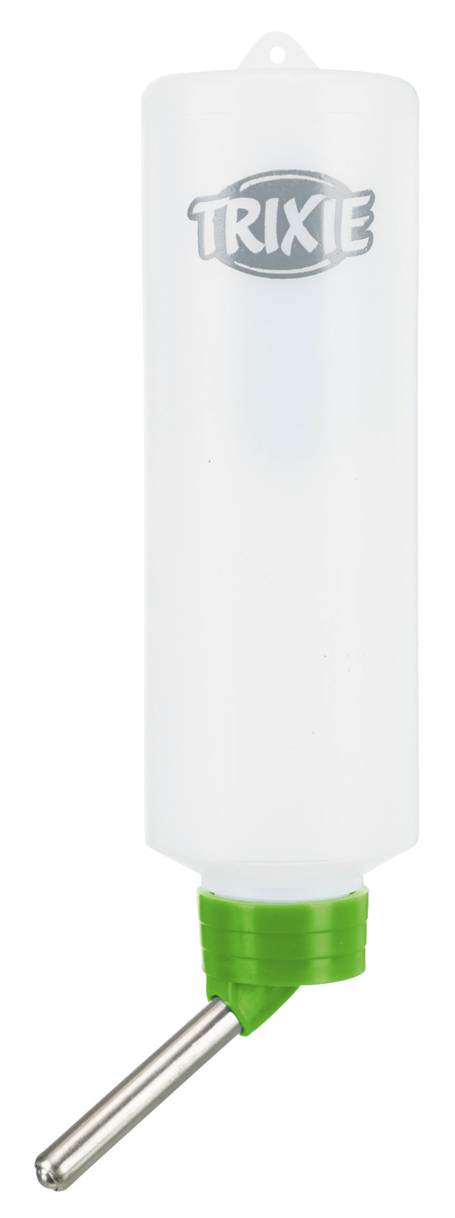 Trixie Water Bottle for Guinea Pigs & Hamsters, 250 ml - Petsgool Online