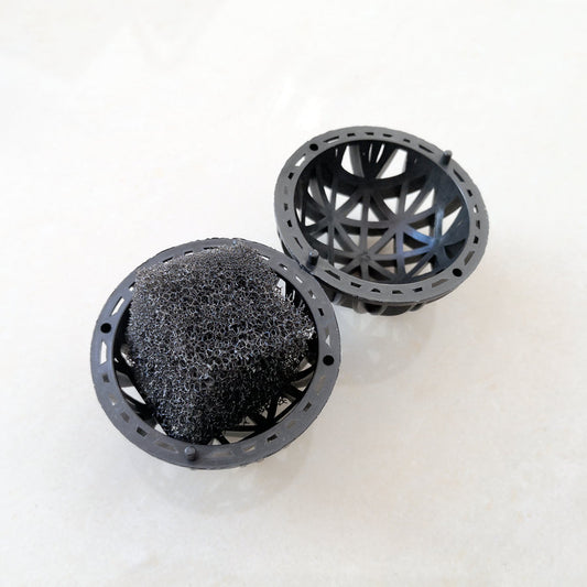 BIO BALL 46MM (30 pcs) - Petsgool Online