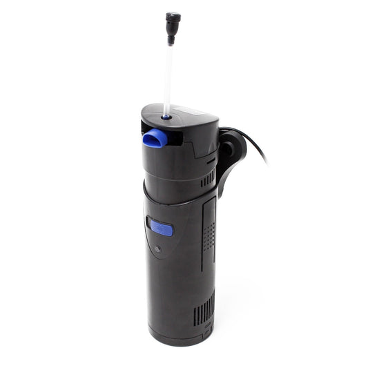 Sunsun CUP 809 Internal Filter with UV Sterilizer - Petsgool Online