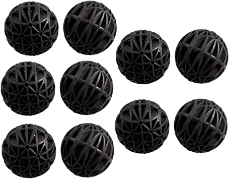 BIO BALL 36MM (Pack Of 10)