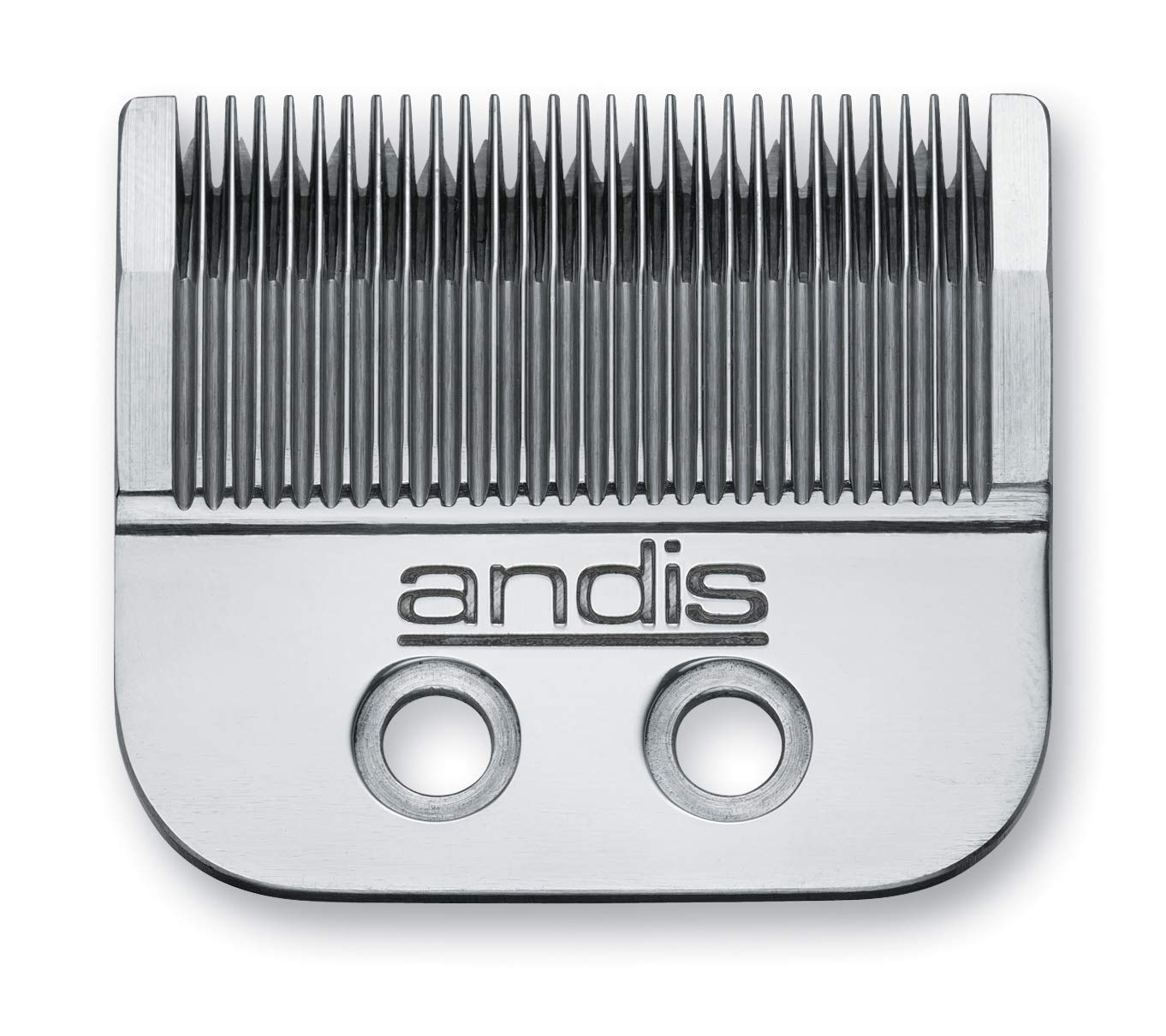 Andis PM-1 Replacement Blade - Petsgool Online