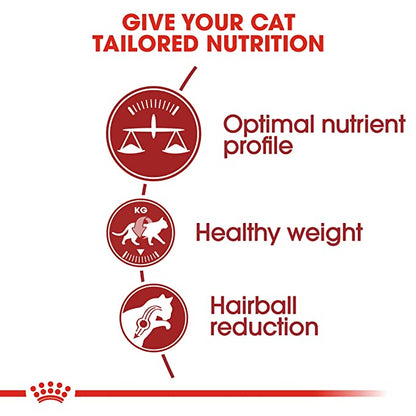 Royal Canin Fit 32 Adult Cat Food 15kg - Petsgool Online