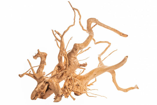 Driftwood (Mix Size 1Kg)