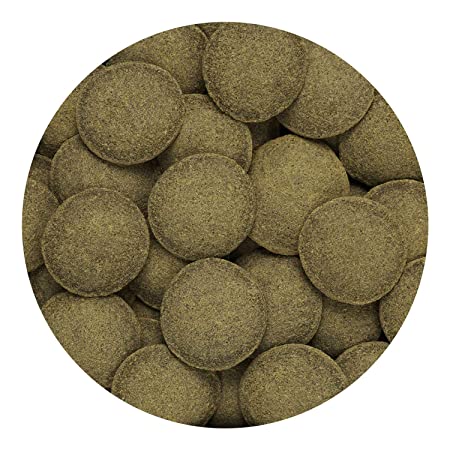 Hikari Algae Wafers 1kg - Petsgool Online