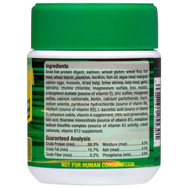 Ocean Nutrition Formula 2 Flakes 34 gm