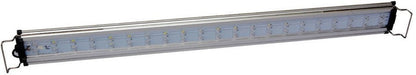 Sunsun SL 1200 Aquarium LED Light - Petsgool Online