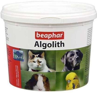 Beaphar Algolith 500g - Petsgool Online
