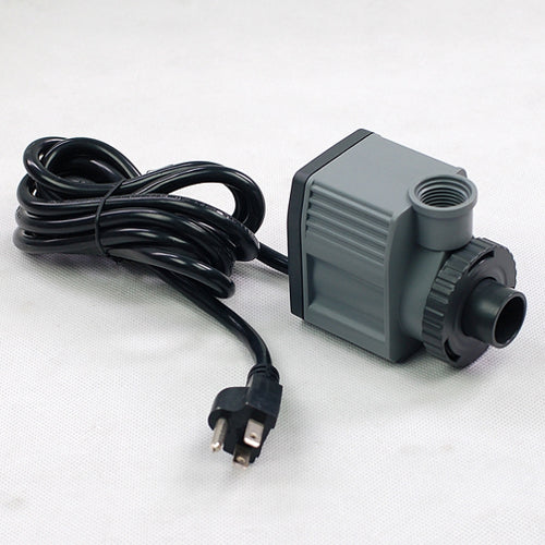 SP2000 PUMP - Petsgool Online