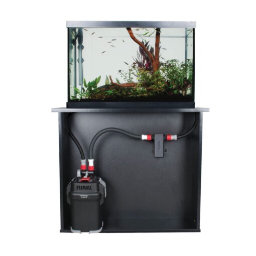 Fluval UVC In-line Clarifier 3W CE