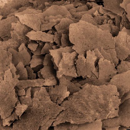 Fluval BB Goldfish Flakes 18g