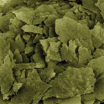 Fluval BB Spirulina Flakes 18 g