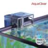 Aqua Clear 20 Power Filter, 76 L