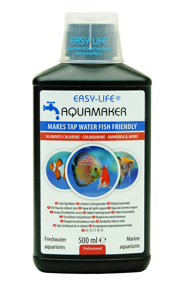 Easy-Life AquaMaker 500ml