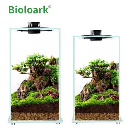 Bioloark Eco Bottle FD 200
