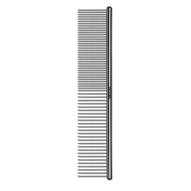 Andis Steel Comb - Petsgool Online