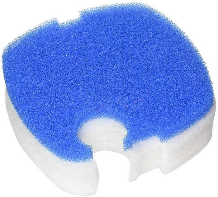 Sunsun HW 302 Sponge Pad (Spare) - Petsgool Online