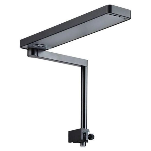 Chihiros CII RGB Lighting System - Petsgool Online