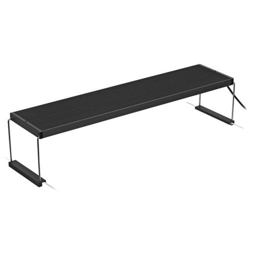 CHIHIROS Planted LED PRO System | WRGB-II-45 - Petsgool Online