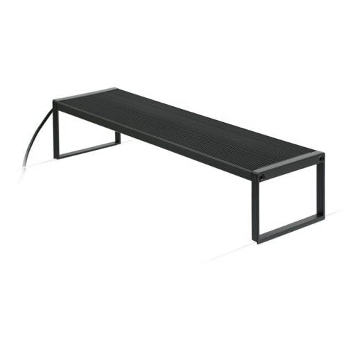 Chihiros WRGB-II Lighting System | SLIM-30 – Petsgool Online