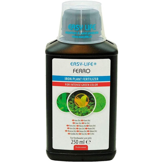 Easy-Life Ferro 250ml